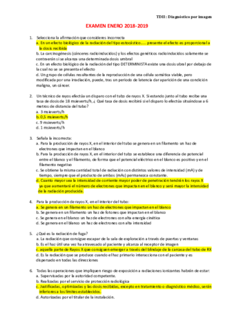 Examen-TD2-Enero-201819.pdf