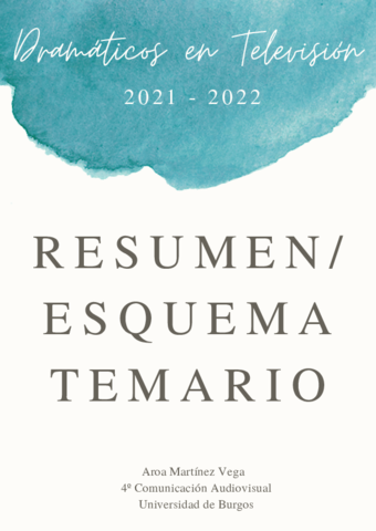 resumenesquema-temario-dramaticos-2021-22.pdf