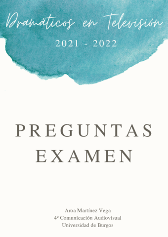 preguntas-examen-dramaticos-primera-convocatoria-2021-22.pdf