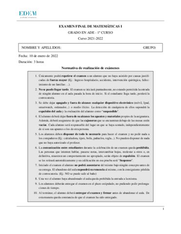 ExamenMateI1aconv.pdf