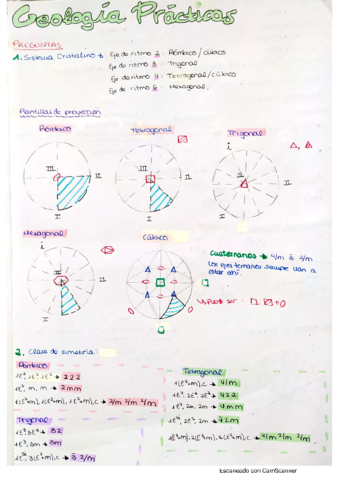 Apuntes-practicas-geologia.pdf
