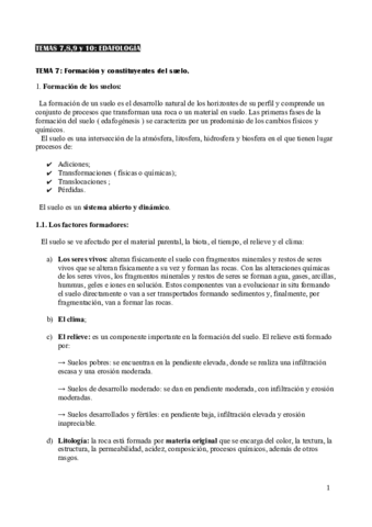 EDAFOLOGIA-TEMARIO-COMPLETO.pdf