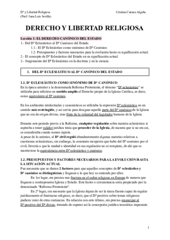 DERECHO-Y-LIBERTAD-RELIGIOSA-mis-APUNTES-T.pdf