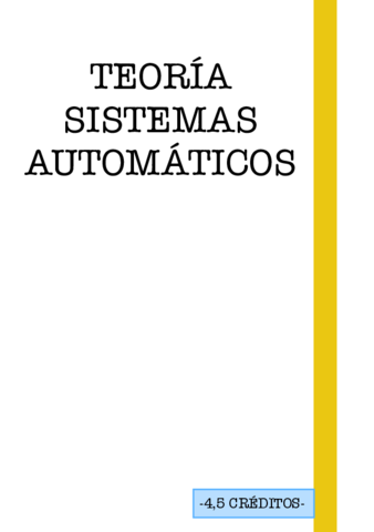 TEORIA-DE-TEORIA-DE-SISTEMAS-AUTOMATICOS.pdf