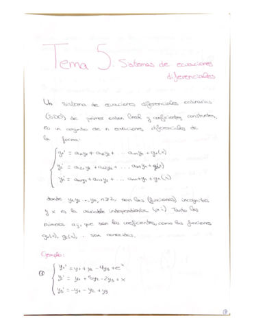 Tema-5-Apuntes-Clase.pdf