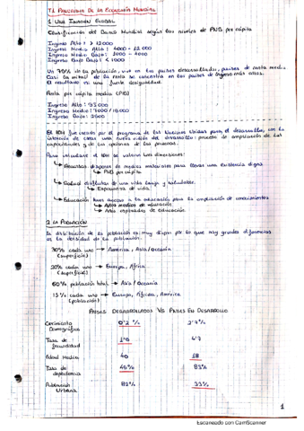 Apuntes-y-Practicas-Economia-Mundial.pdf