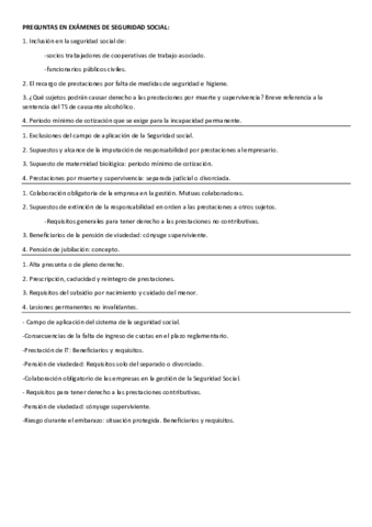PREGUNTAS-EN-EXAMENES-DE-SEGURIDAD-SOCIAL.pdf