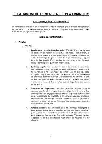 Financament-i-Pla-Financer.pdf