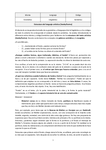 Apunts-LC-14-03.pdf