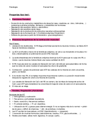 FisiologAa-examen-final-.pdf