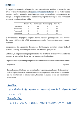 Examenes-De-Practicas.pdf