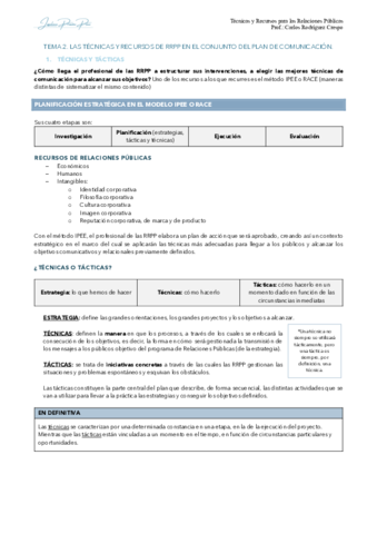 T2-Tecnicas-y-recursos.pdf