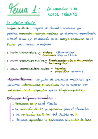 Resumen-1er-Parcial.pdf