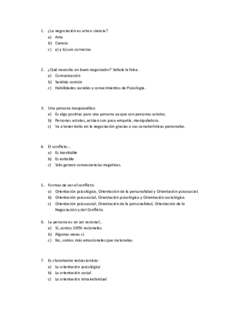 wuolah-premium-TEST1.pdf