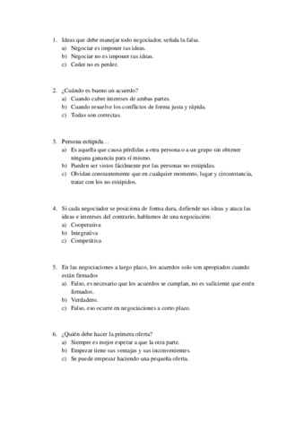 wuolah-premium-TEST2.pdf