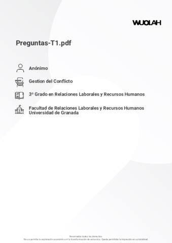 wuolah4681123ipc9nmgg.pdf