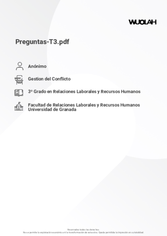 wuolah4681121swmg5aj7.pdf