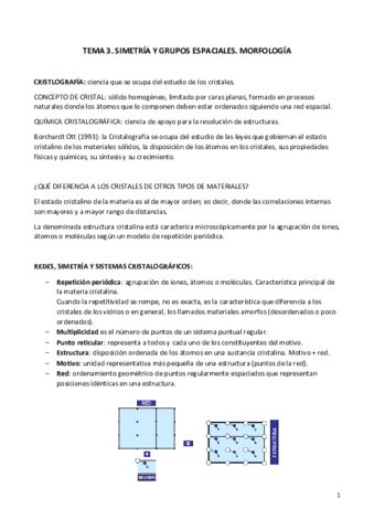 TEMA-3.pdf