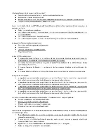 Preguntas-legislacion.pdf