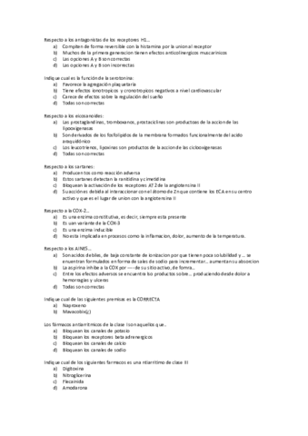 Farma-examen-2020.pdf