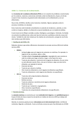 TEMA-7-COMPLETO.pdf