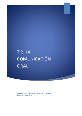 T2-La-comunicacion-oral.pdf