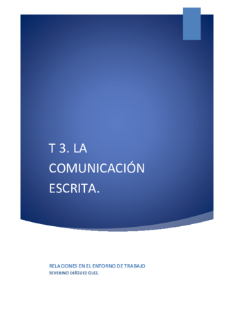 T3-La-comunicacion-escrita.pdf