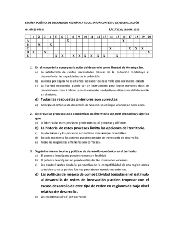 EXAMEN-POLITICA-DE-DESARROLLO-REGIONAL-Y-LOCAL-EN-UN-CONTEXTO-DE-GLOBALIZACION.pdf