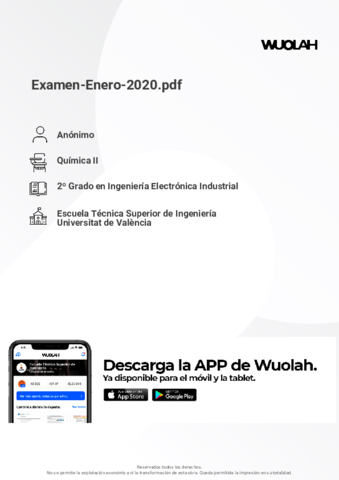 wuolah-free-Examen-Enero-2020.pdf