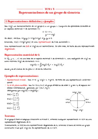 Tema-4.pdf