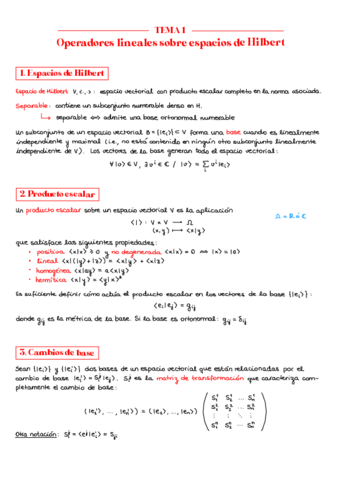 Tema-1.pdf