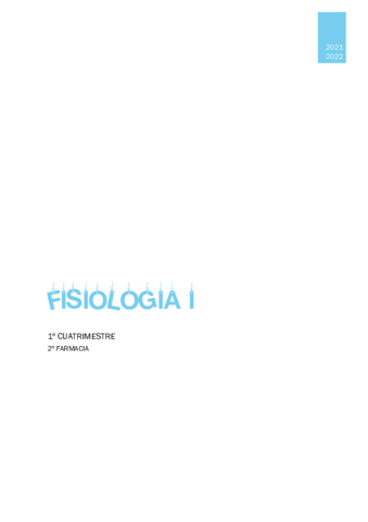 Fisiologia-apuntes-completos.pdf