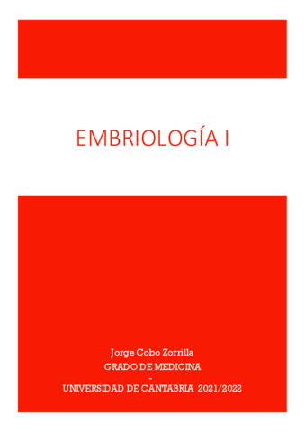 EMBRIOLOGIA-JORGE.pdf