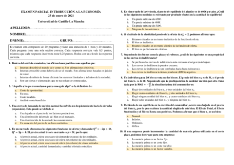 Solucion-examen-parcial-25-01-2021.pdf