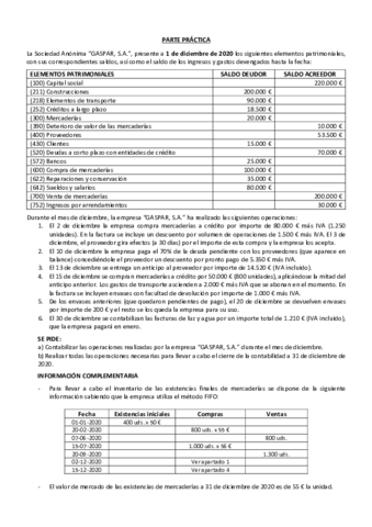 Solucion-parte-practica-CG14012021.pdf