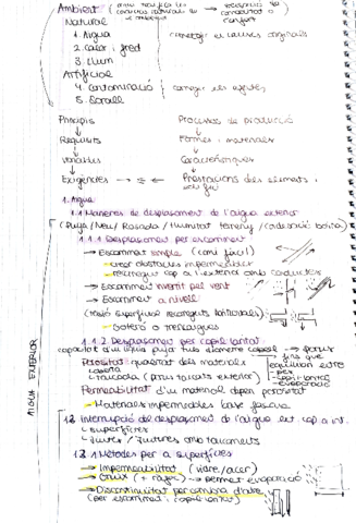 apunts-3r-parcial-Bases-per-la-tecnica.pdf