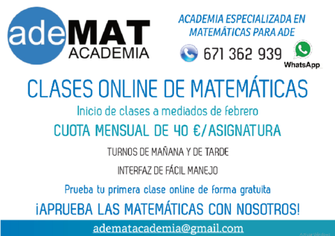 mates-ordinario.pdf