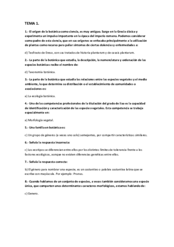 Preguntas-Exam-Botanica.pdf