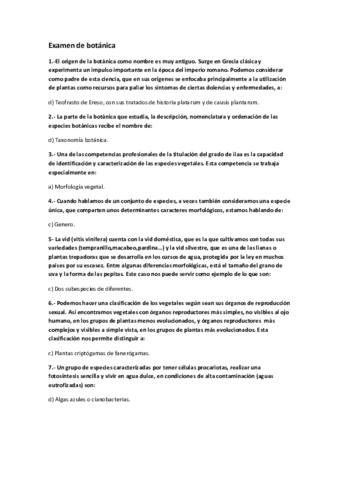 Examen-Botanica.pdf