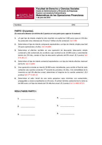 2019-07-01-Examen-MOF-GADE-EXTRAORDINARIO.pdf