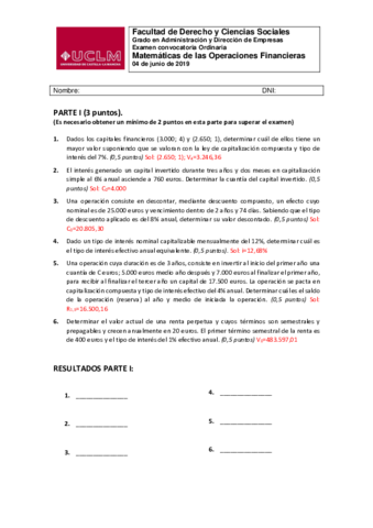 2019-06-04-Examen-MOF-GADE-ORDINARIO.pdf
