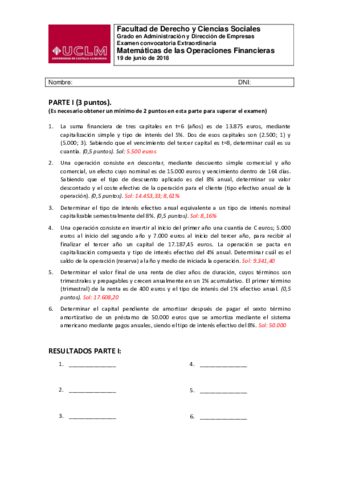 2018-06-19-Examen-MOF-GRADO-EXTRAORDINARIO.pdf