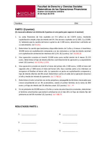 2018-05-29-Examen-MOF-GRADO-ORDINARIO-SOLUCIONES.pdf