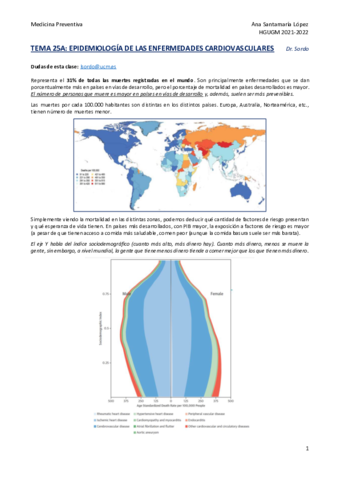 Tema-25A-Epidemiologia-de-las-enfermedades-cardiovasculares.pdf