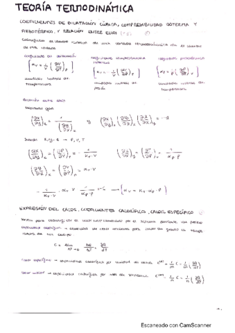 Teoría termodinámica.pdf