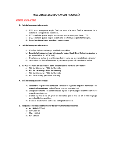 PREGUNTAS-PARCIAL-FISIO.pdf