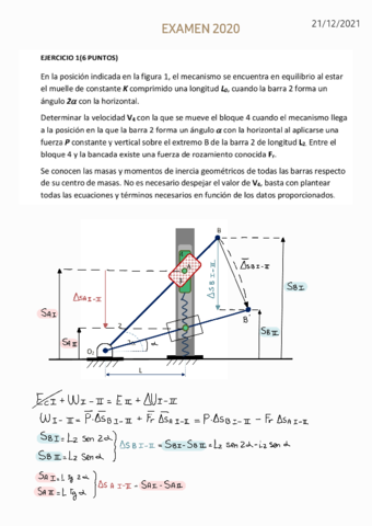 EXAMEN-2020-resuelto.pdf