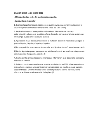 Examen-Bases-Moleculares-2021.pdf