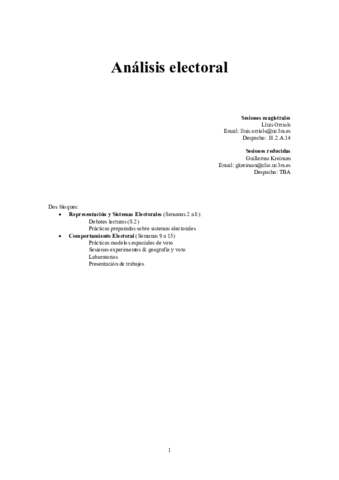 Analisis-electoral-Apuntes.pdf
