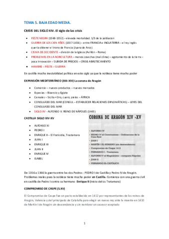Historia-Tema-5.pdf